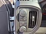 New 2025 Chevrolet Silverado 1500 Work Truck Crew Cab 4WD Pickup for sale #7429 - photo 20