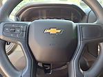 New 2025 Chevrolet Silverado 1500 Work Truck Crew Cab 4WD Pickup for sale #7429 - photo 21