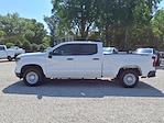 New 2025 Chevrolet Silverado 1500 Work Truck Crew Cab 4WD Pickup for sale #7429 - photo 6