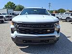 New 2025 Chevrolet Silverado 1500 Work Truck Crew Cab 4WD Pickup for sale #7429 - photo 8