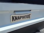 New 2025 Chevrolet Silverado 3500 Crew Cab Knapheide 6108D 8' 11" Service Truck for sale #7440 - photo 11