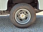 New 2025 Chevrolet Silverado 3500 Crew Cab Knapheide 6108D 8' 11" Service Truck for sale #7440 - photo 12