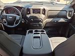 New 2025 Chevrolet Silverado 3500 Crew Cab Knapheide 6108D 8' 11" Service Truck for sale #7440 - photo 14
