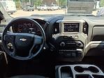 New 2025 Chevrolet Silverado 3500 Crew Cab Knapheide 6108D 8' 11" Service Truck for sale #7440 - photo 15