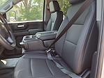 New 2025 Chevrolet Silverado 3500 Crew Cab Knapheide 6108D 8' 11" Service Truck for sale #7440 - photo 16
