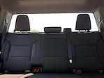 New 2025 Chevrolet Silverado 3500 Crew Cab Knapheide 6108D 8' 11" Service Truck for sale #7440 - photo 17