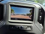 New 2025 Chevrolet Silverado 3500 Crew Cab Knapheide 6108D 8' 11" Service Truck for sale #7440 - photo 18