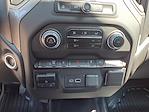 New 2025 Chevrolet Silverado 3500 Crew Cab Knapheide 6108D 8' 11" Service Truck for sale #7440 - photo 19