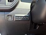 New 2025 Chevrolet Silverado 3500 Crew Cab Knapheide 6108D 8' 11" Service Truck for sale #7440 - photo 20