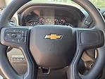 New 2025 Chevrolet Silverado 3500 Crew Cab Knapheide 6108D 8' 11" Service Truck for sale #7440 - photo 21