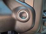 New 2025 Chevrolet Silverado 3500 Crew Cab Knapheide 6108D 8' 11" Service Truck for sale #7440 - photo 22