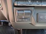 New 2025 Chevrolet Silverado 3500 Crew Cab Knapheide 6108D 8' 11" Service Truck for sale #7440 - photo 23