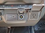 New 2025 Chevrolet Silverado 3500 Crew Cab Knapheide 6108D 8' 11" Service Truck for sale #7440 - photo 24