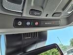 New 2025 Chevrolet Silverado 3500 Crew Cab Knapheide 6108D 8' 11" Service Truck for sale #7440 - photo 25