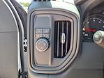 New 2025 Chevrolet Silverado 3500 Crew Cab Knapheide 6108D 8' 11" Service Truck for sale #7440 - photo 26