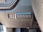 New 2025 Chevrolet Silverado 3500 Crew Cab Knapheide 6108D 8' 11" Service Truck for sale #7440 - photo 27