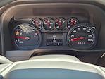 New 2025 Chevrolet Silverado 3500 Crew Cab Knapheide 6108D 8' 11" Service Truck for sale #7440 - photo 28