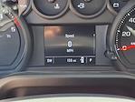New 2025 Chevrolet Silverado 3500 Crew Cab Knapheide 6108D 8' 11" Service Truck for sale #7440 - photo 29