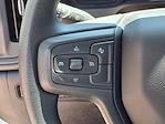 New 2025 Chevrolet Silverado 3500 Crew Cab Knapheide 6108D 8' 11" Service Truck for sale #7440 - photo 31