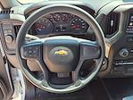 New 2025 Chevrolet Silverado 3500 Crew Cab Knapheide 6108D 8' 11" Service Truck for sale #7440 - photo 32