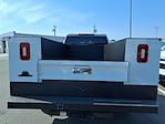 New 2025 Chevrolet Silverado 3500 Crew Cab Knapheide 6108D 8' 11" Service Truck for sale #7440 - photo 4