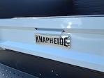 New 2025 Chevrolet Silverado 3500 Crew Cab Knapheide 6108D 8' 11" Service Truck for sale #7440 - photo 5