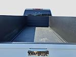 New 2025 Chevrolet Silverado 3500 Crew Cab Knapheide 6108D 8' 11" Service Truck for sale #7440 - photo 7