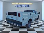 New 2025 Chevrolet Silverado 3500 Crew Cab Knapheide 6108D 8' 11" Service Truck for sale #7440 - photo 8