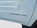New 2025 Chevrolet Silverado 3500 Crew Cab Knapheide 6108D 8' 11" Service Truck for sale #7440 - photo 9