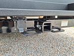 New 2025 Chevrolet Express 3500 10' 9" Knapheide Steel Service Utility Van for sale #7466 - photo 11