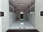 New 2025 Chevrolet Express 3500 10' 9" Knapheide Steel Service Utility Van for sale #7466 - photo 2