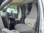 New 2025 Chevrolet Express 3500 10' 9" Knapheide Steel Service Utility Van for sale #7466 - photo 13