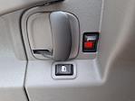 New 2025 Chevrolet Express 3500 10' 9" Knapheide Steel Service Utility Van for sale #7466 - photo 16