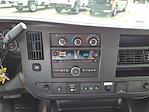 New 2025 Chevrolet Express 3500 10' 9" Knapheide Steel Service Utility Van for sale #7466 - photo 17