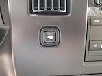 New 2025 Chevrolet Express 3500 10' 9" Knapheide Steel Service Utility Van for sale #7466 - photo 22