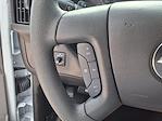 New 2025 Chevrolet Express 3500 10' 9" Knapheide Steel Service Utility Van for sale #7466 - photo 28