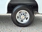 New 2025 Chevrolet Express 3500 10' 9" Knapheide Steel Service Utility Van for sale #7466 - photo 32