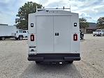 New 2025 Chevrolet Express 3500 10' 9" Knapheide Steel Service Utility Van for sale #7466 - photo 8