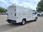 New 2025 Chevrolet Express 3500 10' 9" Knapheide Steel Service Utility Van for sale #7466 - photo 3