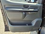 2018 Nissan NV3500 Standard Roof RWD Passenger Van for sale #7483B - photo 11