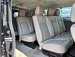 2018 Nissan NV3500 Standard Roof RWD Passenger Van for sale #7483B - photo 12