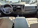 2018 Nissan NV3500 Standard Roof RWD Passenger Van for sale #7483B - photo 13