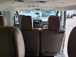 2018 Nissan NV3500 Standard Roof RWD Passenger Van for sale #7483B - photo 14