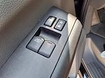 2018 Nissan NV3500 Standard Roof RWD Passenger Van for sale #7483B - photo 15