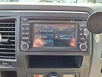 2018 Nissan NV3500 Standard Roof RWD Passenger Van for sale #7483B - photo 18