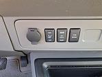 2018 Nissan NV3500 Standard Roof RWD Passenger Van for sale #7483B - photo 20