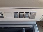2018 Nissan NV3500 Standard Roof RWD Passenger Van for sale #7483B - photo 21