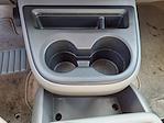 2018 Nissan NV3500 Standard Roof RWD Passenger Van for sale #7483B - photo 22