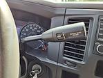 2018 Nissan NV3500 Standard Roof RWD Passenger Van for sale #7483B - photo 23
