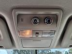 2018 Nissan NV3500 Standard Roof RWD Passenger Van for sale #7483B - photo 24